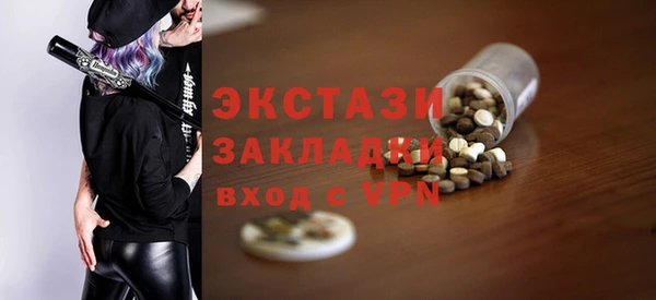 экстази Гусев