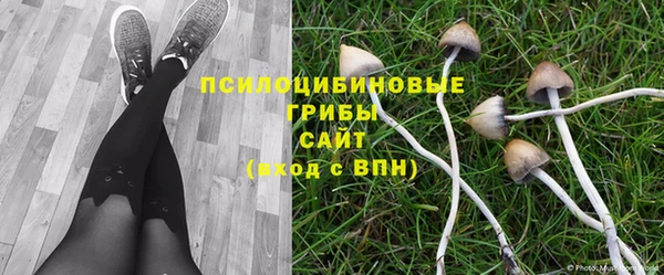 mdma Гусь-Хрустальный