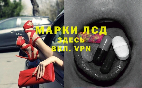 экстази Гусев