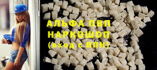 экстази Гусев