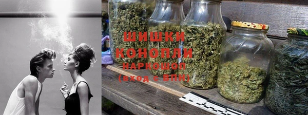 экстази Гусев